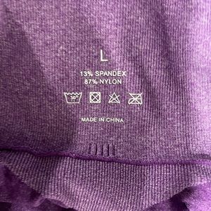 nvgtn shorts